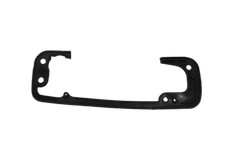 EXTERNAL DOOR HANDLE GASKET