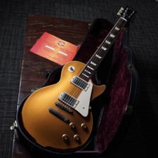 Gibson Custom Shop  1957 Les