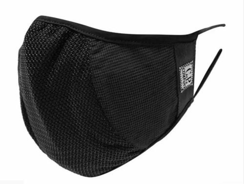 Company face mask - c.p.,