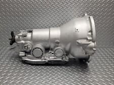 ⚙47648⚙ Mercedes-Benz C126