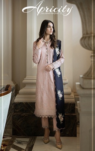 Asian wedding dress - wedding,