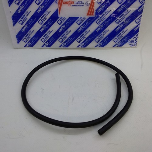 Original fiat lancia 7616292 - original,