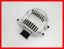 1A2297 ALTERNATOR for MINI