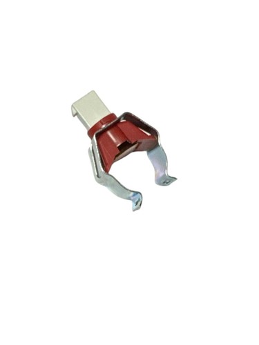 Halstead ace 24he - ace,