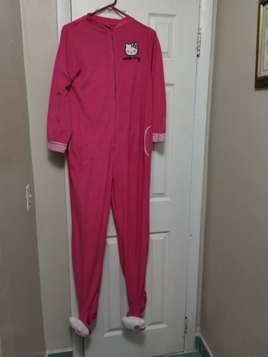 Womens hello kitty pink - womens,
