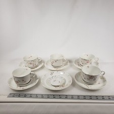 Lot of 17 Pcs Rare Alfred