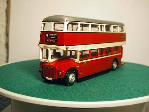 Efe london united rml - efe,