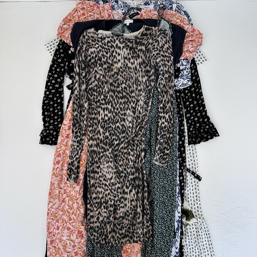 10kg dress bundle mixed - bundle, size