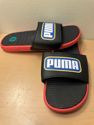 Puma cool cat alumni - puma, men's