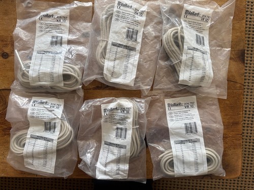 Genuine vaillant vr10 - genuine,
