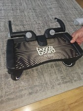 Lascal buggy board maxi, universal board,