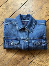 Marks & Spencer Ladies Denim