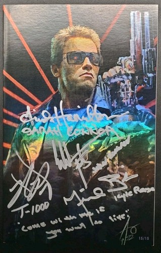 Fame arnold schwarzenegger - fame:,