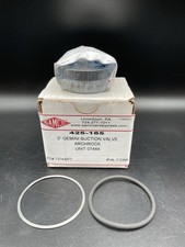 SAMCO 425-165 (425165) 3”