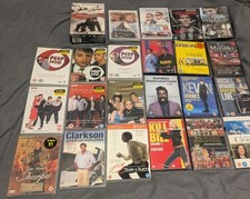 Adult dvd bundle - bundle, mixed