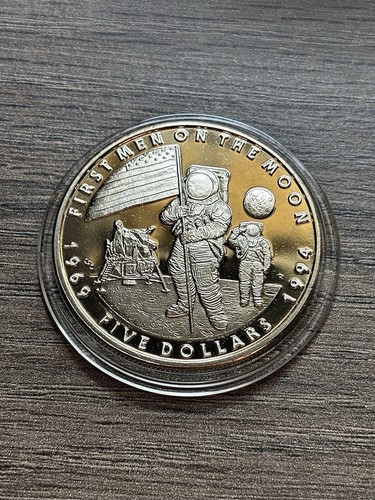 1994 marshall islands first - 1994,