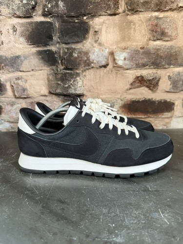 Rare 2021 nike air pegasus - v,
