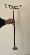 Vintage FeatherWate Shooting