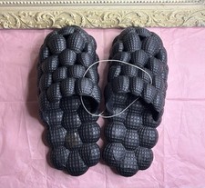 Unisex massage bubble