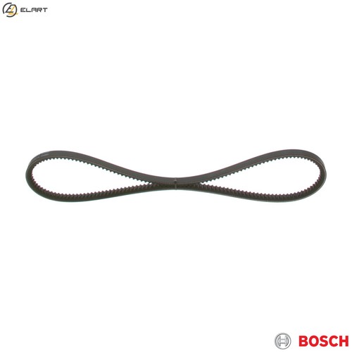 Vbelt 987 947 - 1, 745