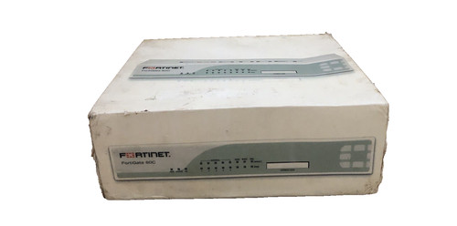 Fortinet fortigate 60c - fortinet, fortigate-60c