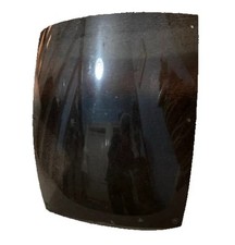 Kawasaki GPX 750R Windscreen