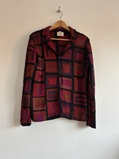 Spirit of The Andes 100%