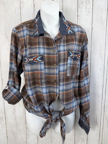 Women skemo tribal - skemo,
