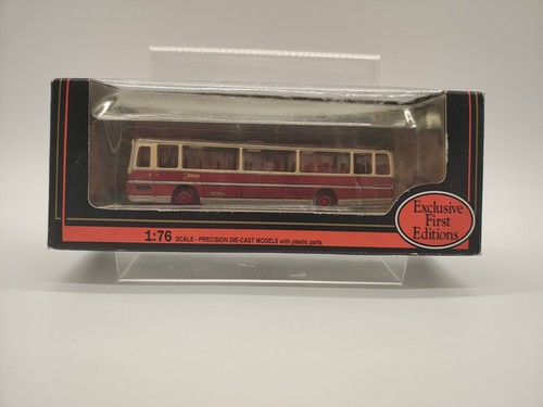 Exclusive first editions - editions, 1:76
