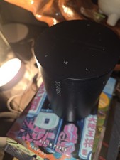 Sonos Era 100 Smart Speaker