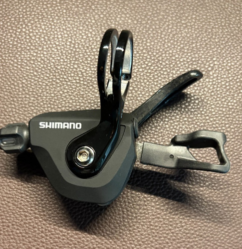 Shimano rs700 flat - shimano, sl-rs700