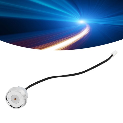 Card probe reader ds9092 - tm,