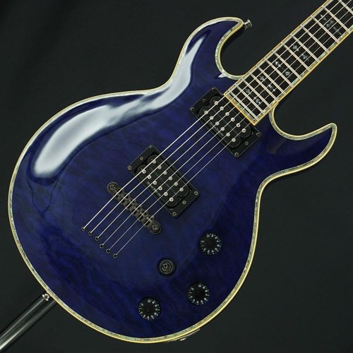 Schecter used - used,