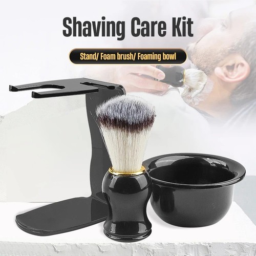 Men s shaving - 1,