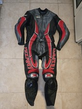 Texsport Motorcycle 2 Pieces