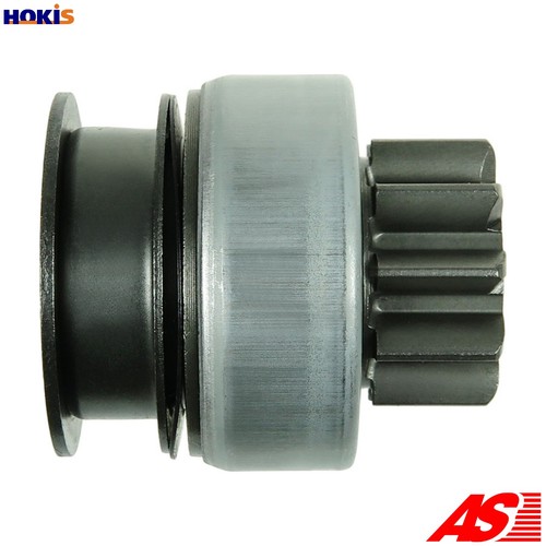 Freewheel gear starter sd5023 - freewheel,