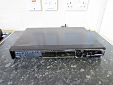 Humax PVR-9300T Freeview