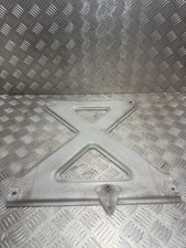 MAZDA MX5 MK3 NC Centre Lower