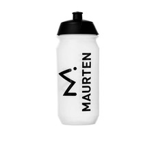 Maurten Energy Drinks Water