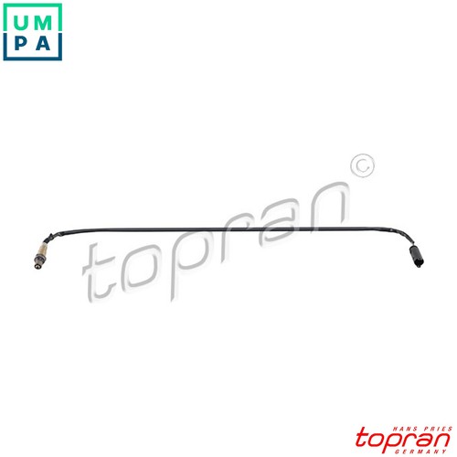 Lambda sensor 501 282 for - 501, bmw