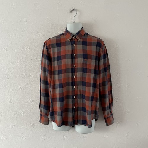 Fynch hatton supersoft flannel - fynch,
