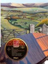 Waterproof Wooden Furniture Polishing Beeswax Polisher Wood Care Wax Oil 60g