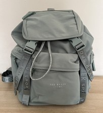 Ted Baker Sport Lily Pad