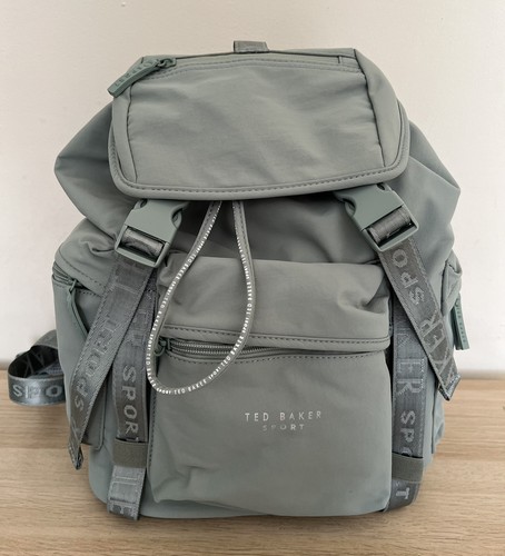 Ted baker sport lily pad - sport,