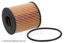 Oil filter BLUE PRINT CITROËN
