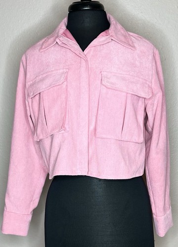 Zara women size xs - women’s,