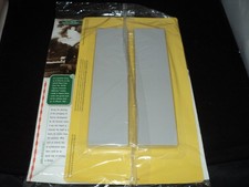 Hachette Your Model Railway