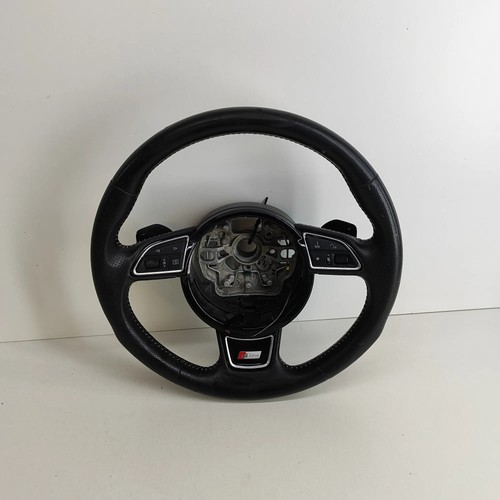 Audi sportback 4g8 - audi,
