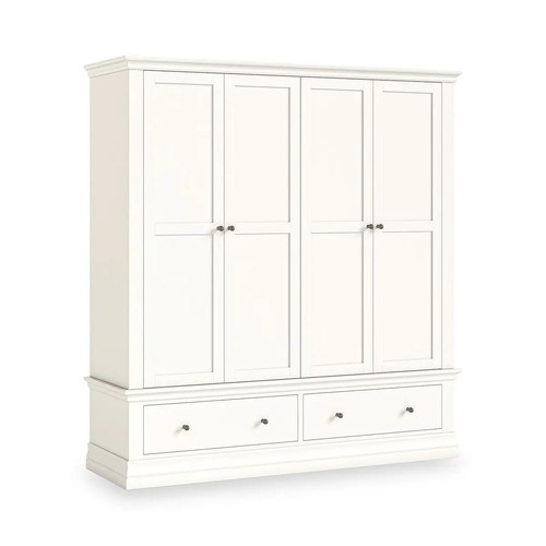 Roseland furniture ingleby - roseland,