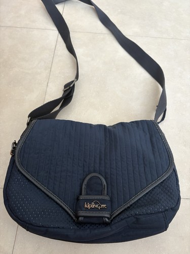 Kipling medium crossbody bag - kipling,